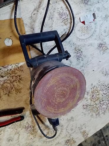 Az islenip 75 son manata — 1