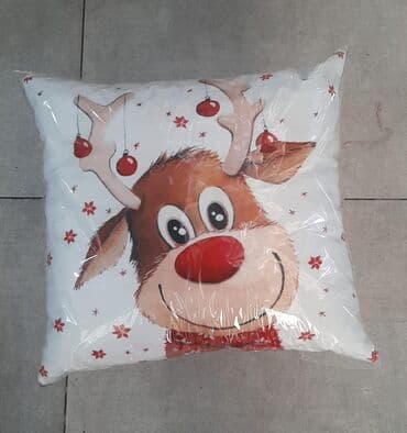 uşaq oyuncaq dəsti play doh: ✅Yastıq ✅Yastığ ✅Yastig ✅Bayran yastıqı ✅Yeni il yastığı ✅Yeni il — 3