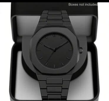 sahə ölçən cihaz: Bu qulaqarxası eşitmə aparatı daha aydın səs üçün nəzərdə tutulmuşdur — 12