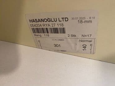 uşaq ucun yazı masası: Ofis masaları — 5