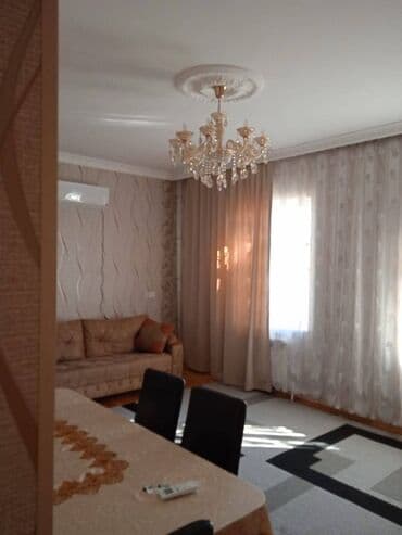 mehemmedide evler: 200 kv. m, 5 otaqlı — 7