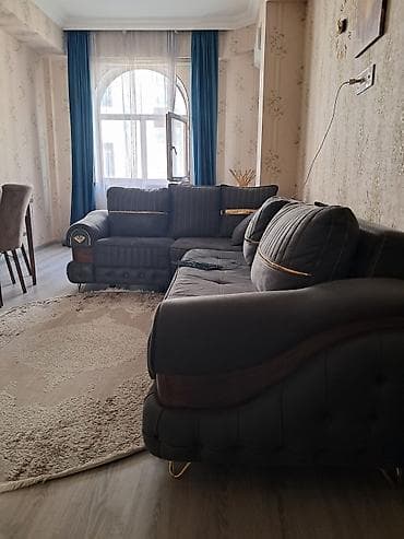 masin aparatura: Paltaryuyan maşın Beko, 6 kq, Avtomat, Qurutmasız, Kredit yoxdur — 3
