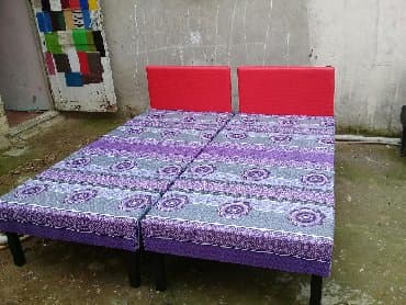 uşaq mebeli genc oda: Usaq kravati
Hazirlari var — 4