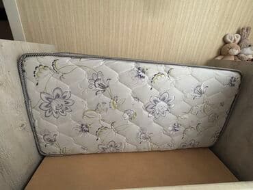 Uşaqlar üçün Döşək