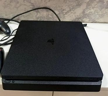 ddr3 ram notebook: 10 oyun yaddaşında +16 disk verəcəm təmirdə olmayıb ideal vezyetdədi — 1