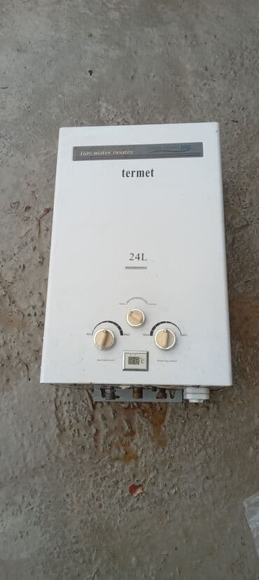 плисос: Пылесосы — 1