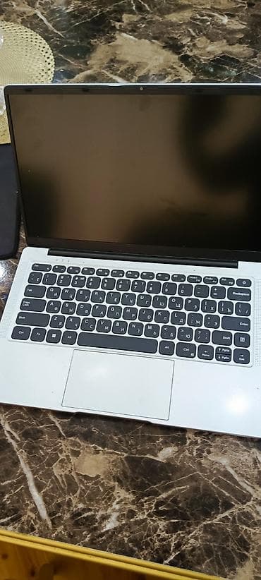 Digər noutbuklar və netbuklar: Salam notebook satilir normal veziyyetdedir problemi yoxdu windows 10 — 3