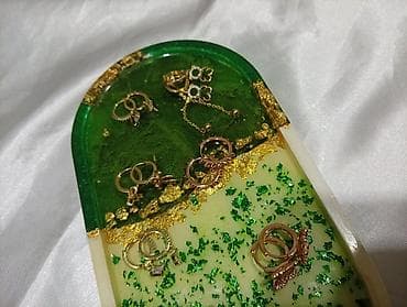 kubik sifarisi: Zəmanətsiz, Kredit yoxdur — 2