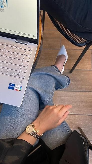 Online Operator xidməti Xanımlar və tələbələr üçün ən ideal iş