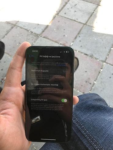 canon eos 5d mark ii: IPhone 13, Черный, Face ID — 5