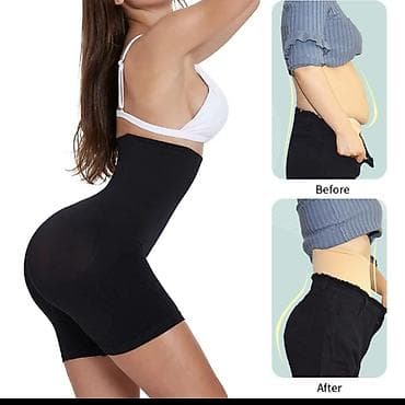 Arıqlamaq üçün vasitələr