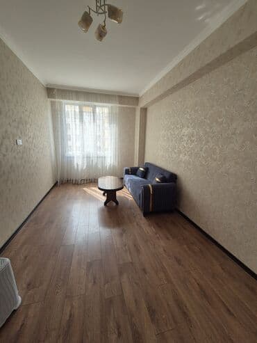 9 mkr kirayə evlər: Sumqayit seher 9 cu mkr kristal abseron, ümumi sahəsi təxminən 38 — 10