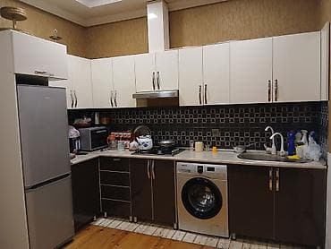 vega mebel: Kukna mebeli yaxsi veziyyetdedir endirim olunacaq elaqe üçün — 1