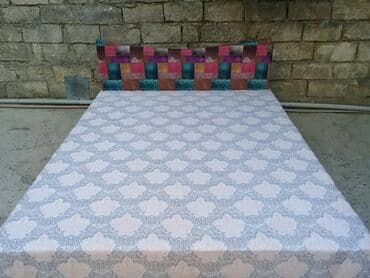 2 neferlik velosiped: Taxt iki neferlik
Təzədir hazirlari var catdrilma var — 7