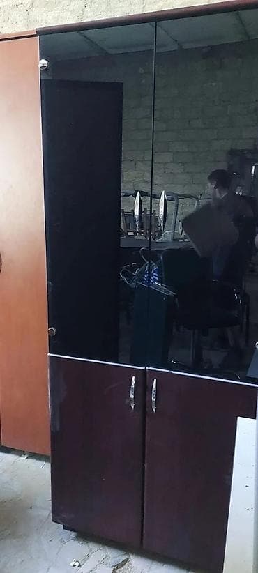 isdenmis xalca: Şəkildə nə var satılır — 1