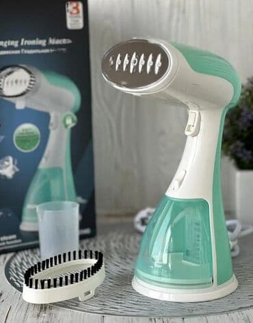 el utusu: Buxarlı ütü, Raf, Kredit yoxdur, Pulsuz çatdırılma, Ödənişli çatdırılma, Rayonlara çatdırılma — 3