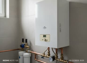 Luxon Home qaz kombi sistemi tezedir 2 aydır alınıb Xüsusiyyətlər: - lalafo.az -da Luxon Home qaz kombi sistemi tezedir 2 aydır alınıb Xüsusiyyətlər: -