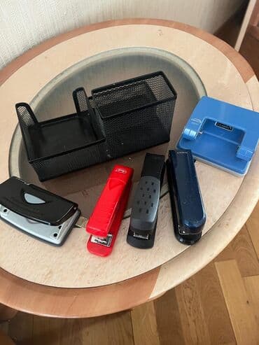 услуги по уходу за больными на дому: Mühasibat uçotu — 3