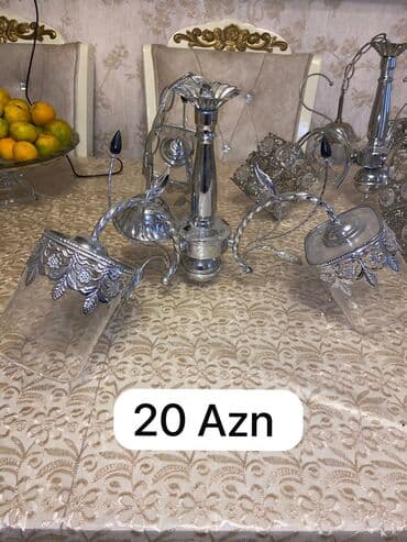 уход за телом | 2600 kgs | бишкек | объявление создано 03 сентября 2020: Digər — 1