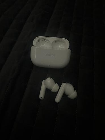 elektravoz kalonka: Bu qiymete bele keyfiyyetli qulaqçilią yoxdur. ANC - yanindakilarin — 2