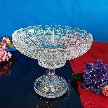 su qab: Tom 31 sm meyve qabi — 1