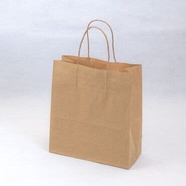 gren kofe qiymeti: Hədiyyə paketi, Yeni, rəng - Qəhvəyi, Ödənişli çatdırılma, Rayonlara çatdırılma, Ünvandan götürmə — 5