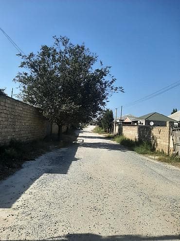 maştağa kiraye: 4 sot, Tikinti, Kupça (Çıxarış) — 3