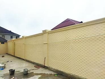 ev qapılar: Termo Ağlay istedyiniz zövqdə və dizaynda istəyənlər əlaqə saxlasın — 3