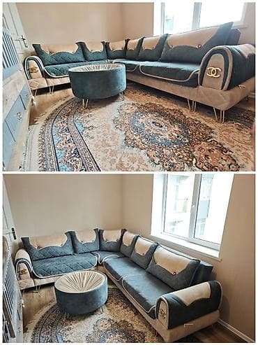 2 divan: *Turkan🌻kod 8439* *kunc divan acilir bazasi var* *divanin olcusu* — 1