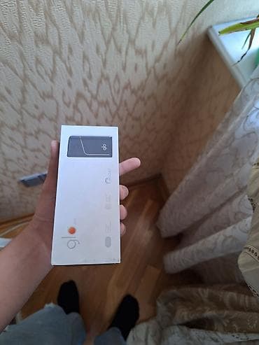Glo tezedi islenmiyib, real aliciya endirim olunacag — 2