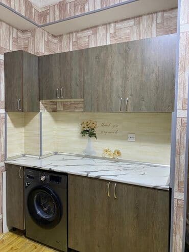 taxta lusturlar: Hərnöv mətbəx mebelləri♠️ ●mat● laminat — 9