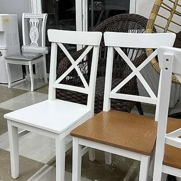 sultan divani: Mebel dəsti - Künc divan: Qara-boz rəngli, sağ tərəfli L-formalı — 1