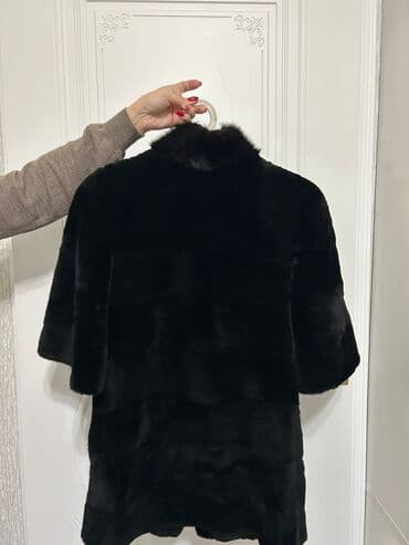 ikinci el subalar: Çox az geyinilib, problemi yoxdur — 2