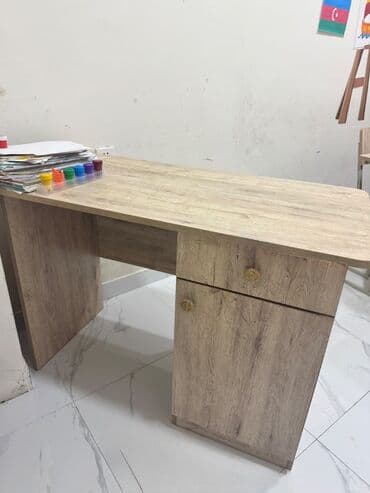 Alfa Romeo: İşlənmiş, Açılmayan, Dördbucaq masa — 3