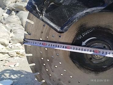 #betonisleri #beton #betonkesme #betonkəsimi #betonkesim #betondesme