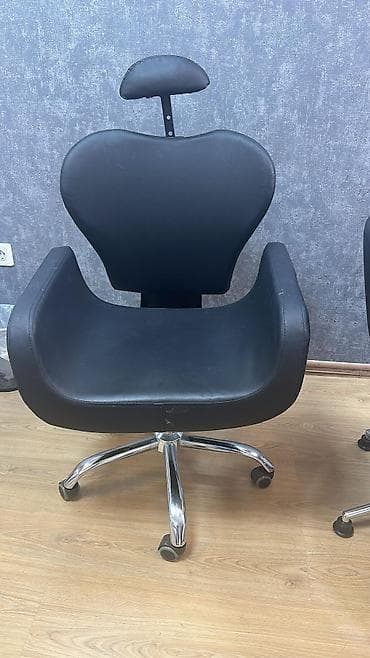 divan sifariş: Künc divan dəsti - Forması: L-şəkilli künc divan - Rəng: pastel — 1