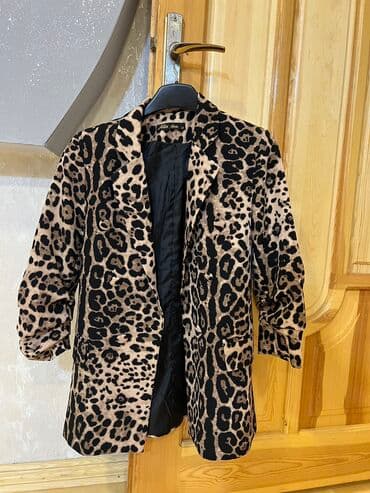 1-2 dəfə geyinilib