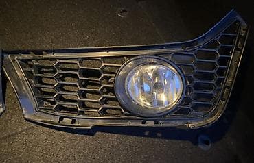 vectra b fara: BMW 328, 2014 il — 1