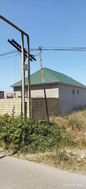 satiliq evler 2019: 28 sot, Biznes üçün, Mülkiyyətçi, Kupça (Çıxarış) — 1