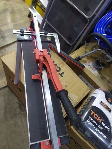 mişar daşının qiyməti 2024: Kafel kesen argenal yeni keyfiyyətli 60 sm lazerli — 1