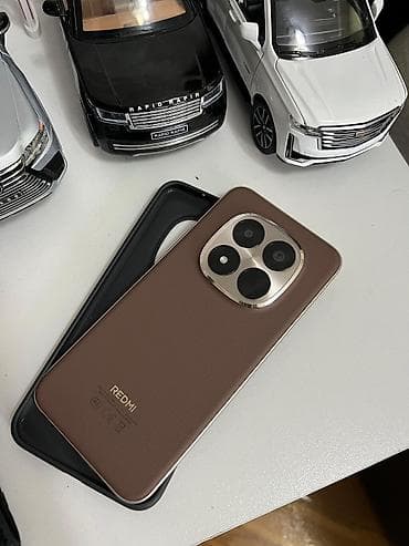 Redmi 256 GB, Face ID, Barmaq izi, Simsiz şarj lalafo.az -da Redmi 256 GB, Face ID, Barmaq izi, Simsiz şarj