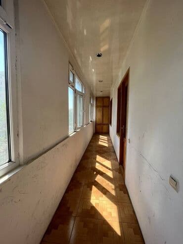 goranboy kiraye evler: Gənclik metrosunun yaxınlığında 9 mertebeli binanın 3-cu mərtəbəsində — 4