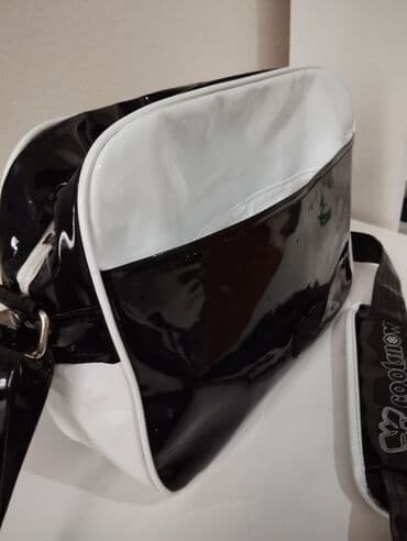 Oyuncaqlar: Sumka — 4