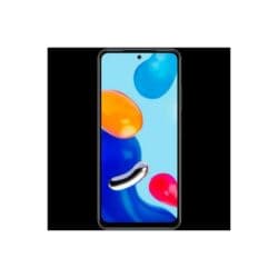 xiaomi mi 11 qiymeti: Redmi Note 11S, 128 GB, rəng - Boz — 5