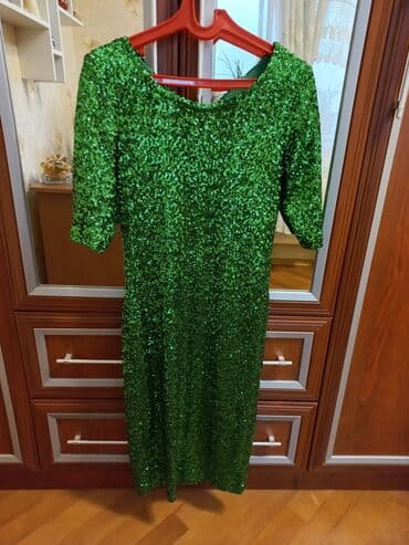 дизайнерские платья: Коктельные платья в идеальном состоянии и кофточка новая очень дешего — 2