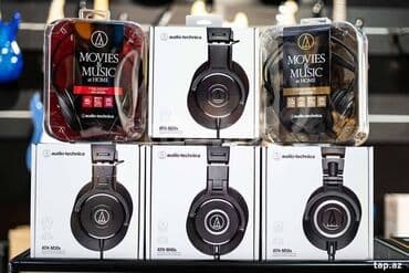 Yeni Simli Qulaqcıqlar, rəng - Qara lalafo.az -da Yeni Simli Qulaqcıqlar, rəng - Qara