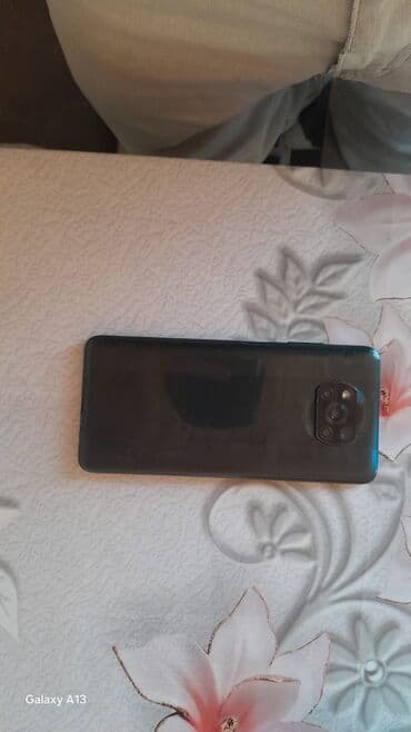 Məhsul: Smartfon çatdırılma 5azn dır.endirim bəlkə 5m Xüsusiyyətlər: - lalafo.az -da Məhsul: Smartfon çatdırılma 5azn dır.endirim bəlkə 5m Xüsusiyyətlər: -