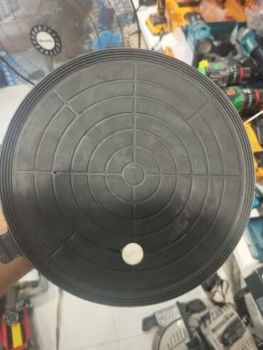 вакуумный насос ручной: Şüşə, kafel və digər hamar səthlərin daşınması və quraşdırılması üçün — 2