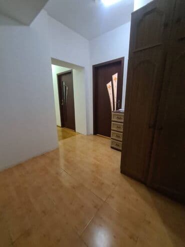 xacmaz ev satilir: 2 otaqlı, Yeni tikili, m. Koroğlu, 77 kv. m — 9