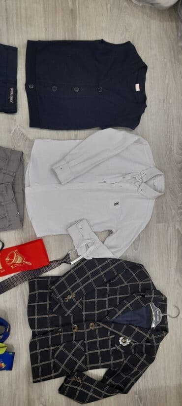 məktəbli geyimləri instagram: Mektebli desti 6,7 yasa uygun — 7